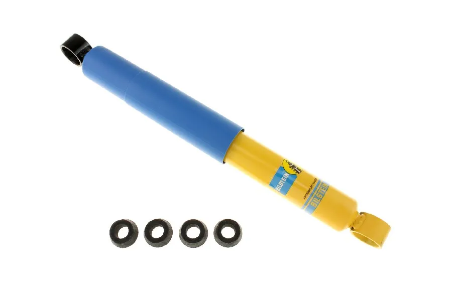 1995-04 Toyota Tacoma Bilstein B6 4600 Series Rear Shock Absorber