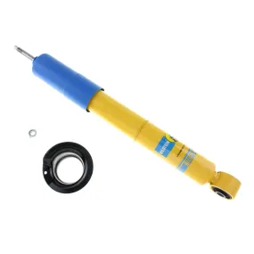 1996-02 Toyota 4Runner Bilstein B6 4600 Suspension Shock Absorber - Front 1996-02 Toyota 4Runner