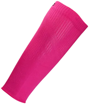 2ndWind® Compression Sleeves | Fuchsia