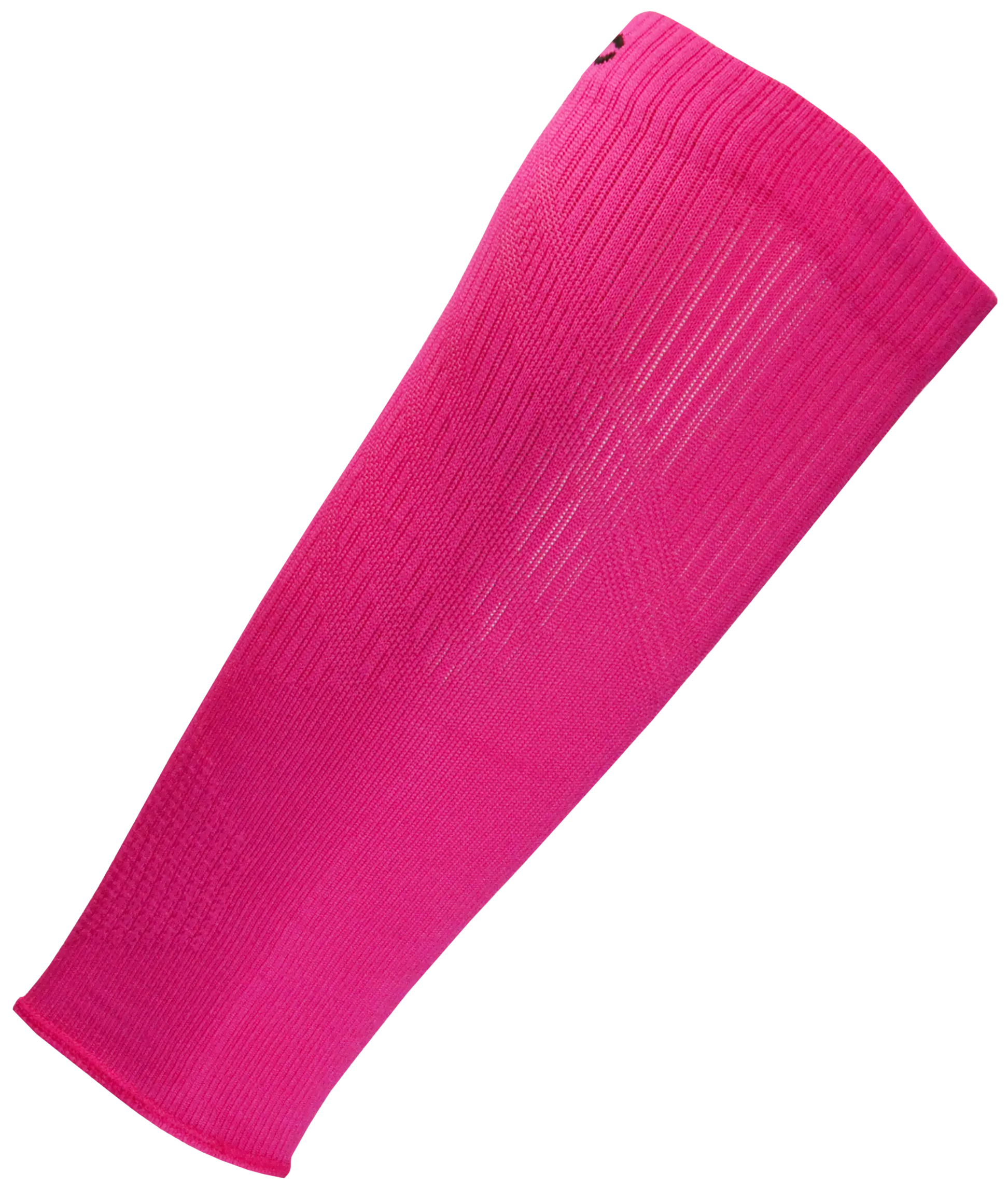 2ndWind® Compression Sleeves | Fuchsia