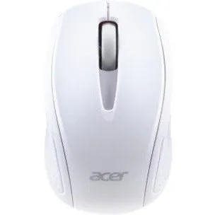 Acer M501 Mouse Ambidextrous Rf Wireless Optical 1600 Dpi