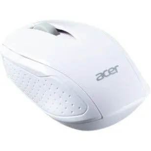 Acer M501 Mouse Ambidextrous Rf Wireless Optical 1600 Dpi