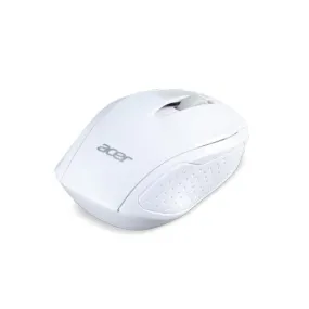 Acer M501 Mouse Ambidextrous Rf Wireless Optical 1600 Dpi