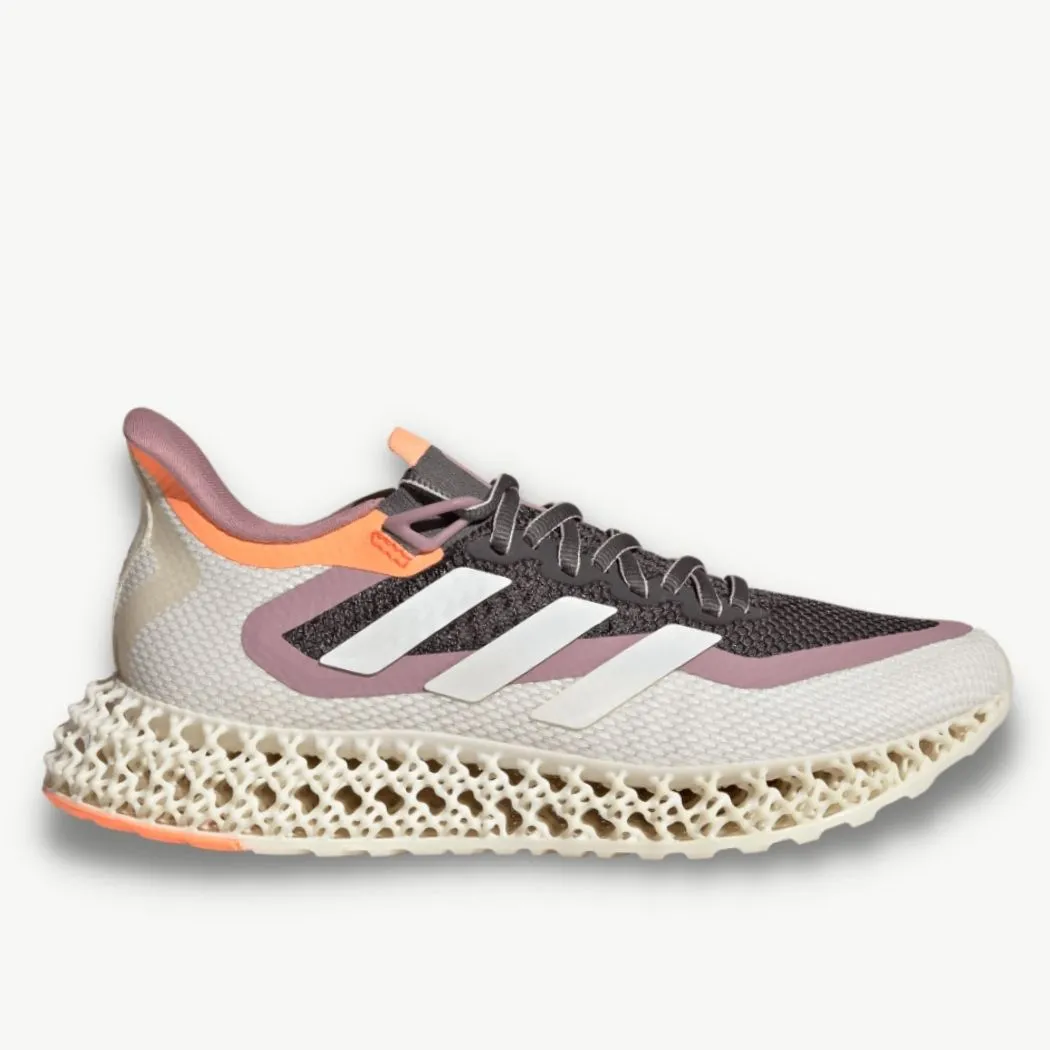 adidas 4DFWD 2 Women's Running Shoes