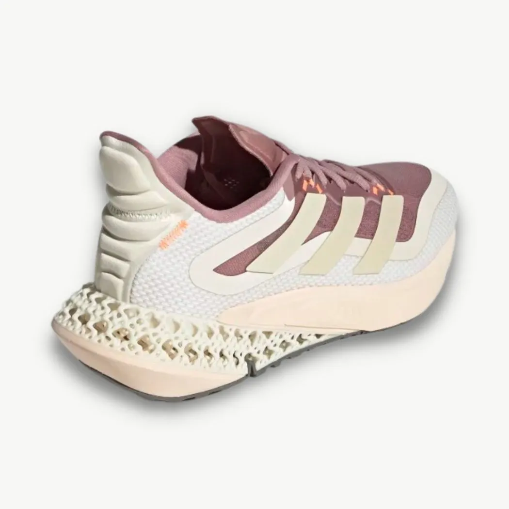 adidas 4DFWD Pulse 2 Women's Running Shoes