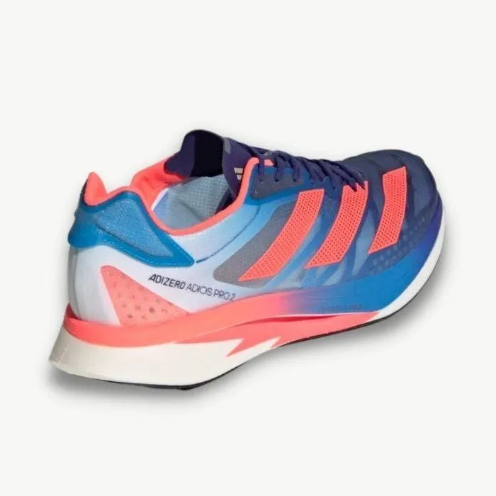 adidas Adizero Adios Pro 2 Men's Running Shoes