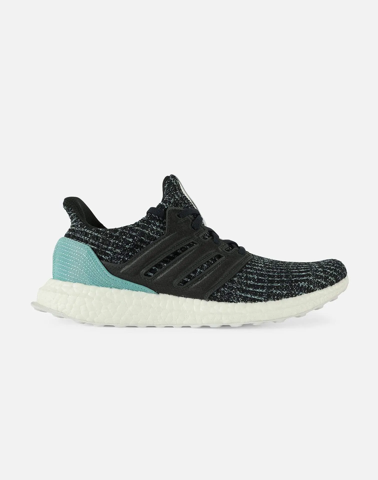 Adidas PARLEY ULTRABOOST