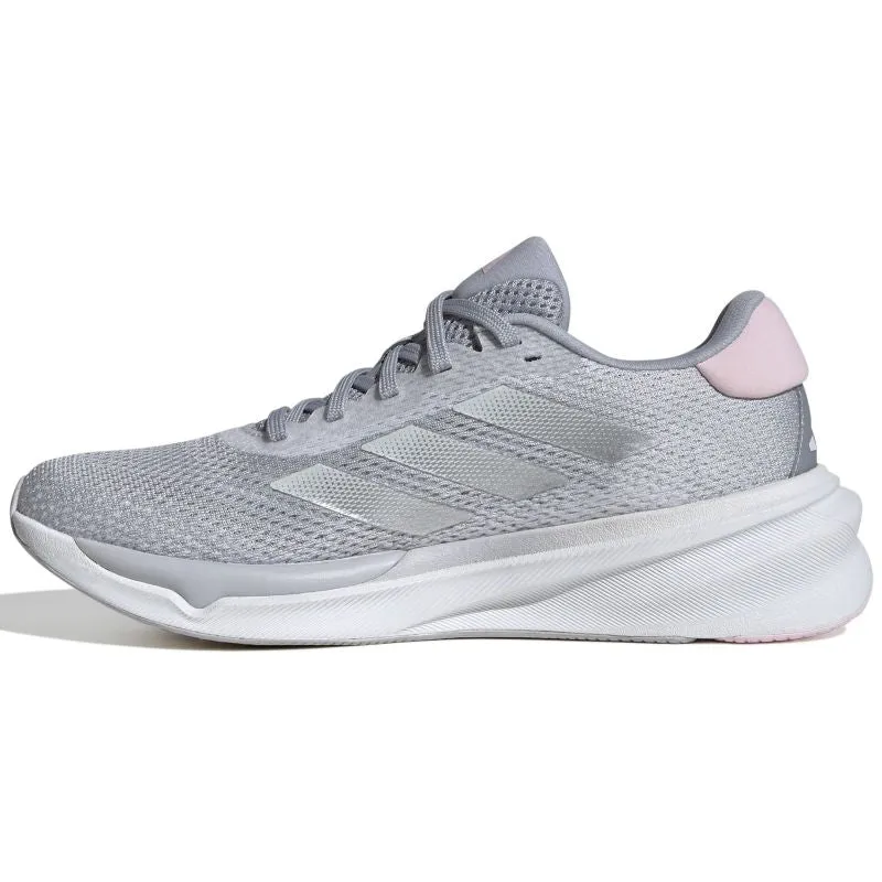 Adidas Supernova Stride B Womens Running Shoes