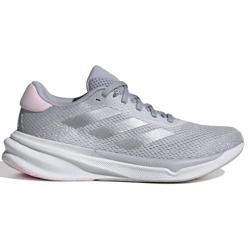 Adidas Supernova Stride B Womens Running Shoes