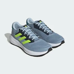 Adidas Unisex Response Runner Running Shoes