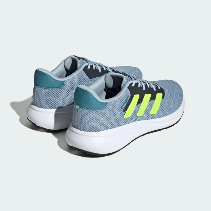 Adidas Unisex Response Runner Running Shoes