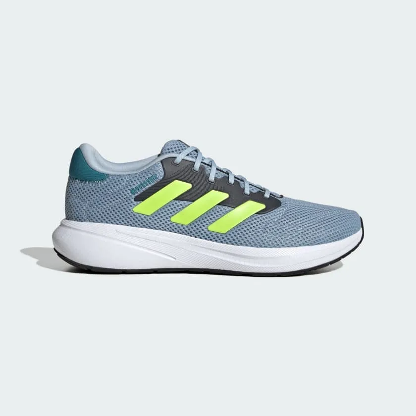 Adidas Unisex Response Runner Running Shoes