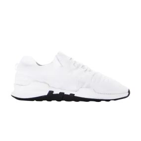 Adidas Wmns EQT Racing ADV sneakers, white