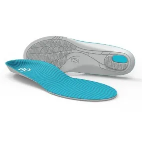 Adult GO Comfort All Day Insoles