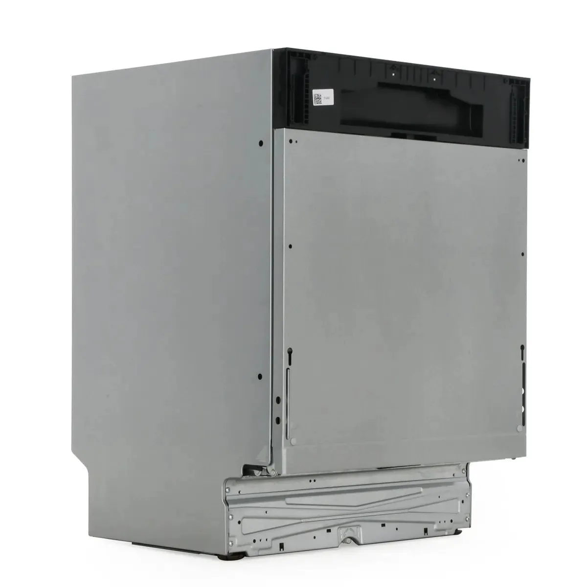 AEG FSS63607P Built In 60 CM Dishwasher - Fully Integrated