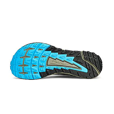 Altra Timp 4 Trail Running Shoe - Men's