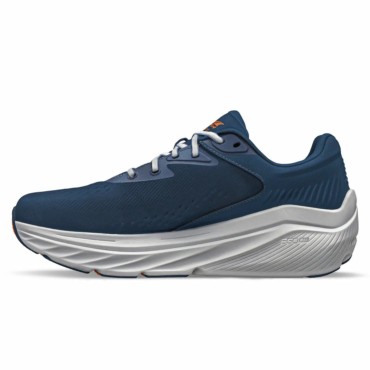 Altra Via Olympus 2 Mens | Navy