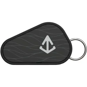 ANKR AT1.SR1 Smart Tracker (Floppy Disk Black)