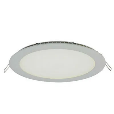 Ansell Freska Slim LED Downlight Cool White