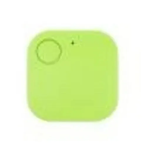 Anti-Lost Theft Device Alarm Bluetooth Remote GPS