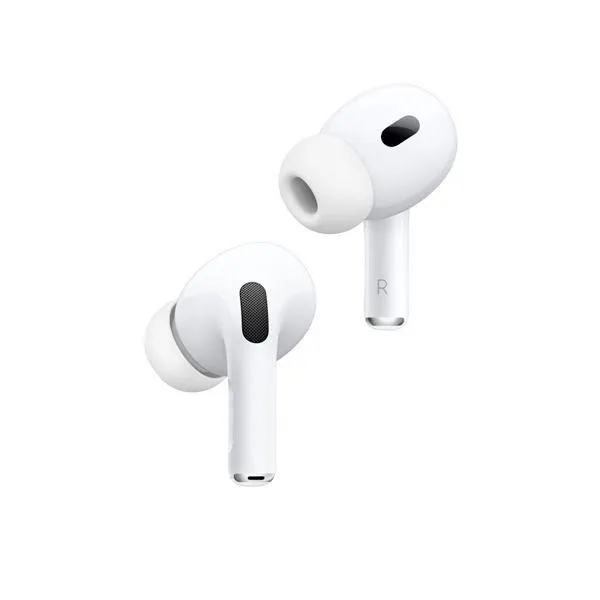 Apple AirPods Pro 2nd Generation (2022)-F5WJ