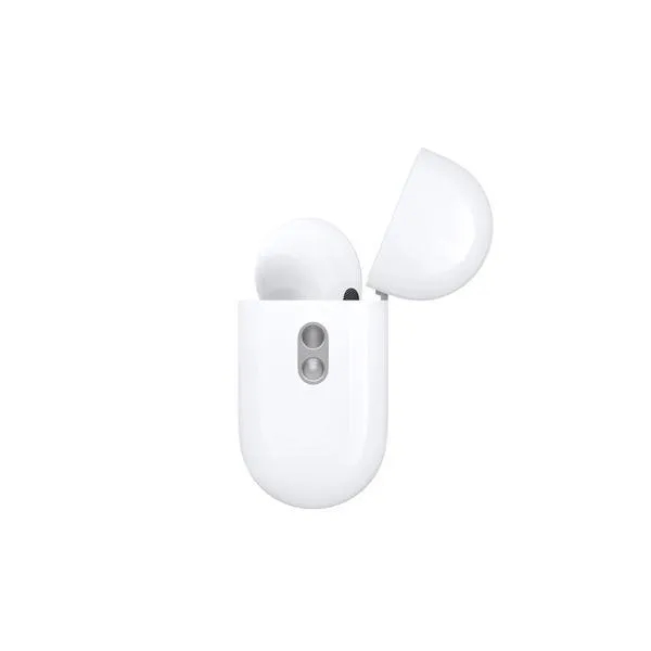 Apple AirPods Pro 2nd Generation (2022)-F5WJ