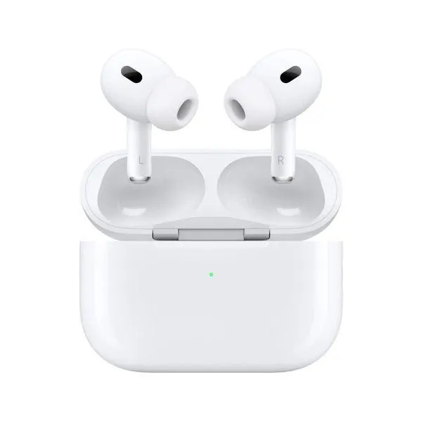 Apple AirPods Pro 2nd Generation (2022)-F5WJ