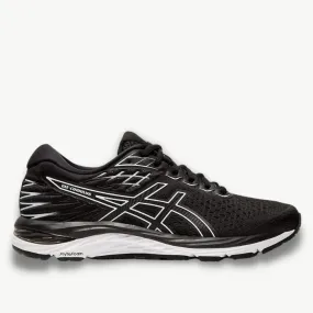 Asics Gel-Cumulus 21 Women's Running Shoes