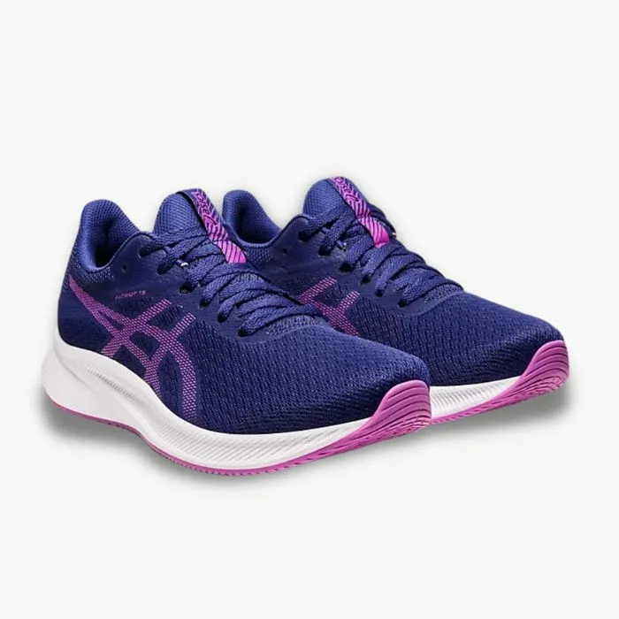 asics Patriot 13 Women's Running Shoes