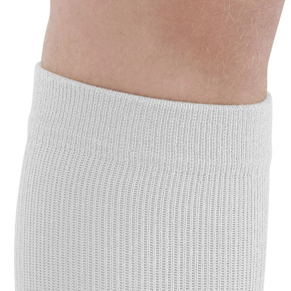 AW Style 630 Sports Performance Knee High Socks - 15-20 mmHg