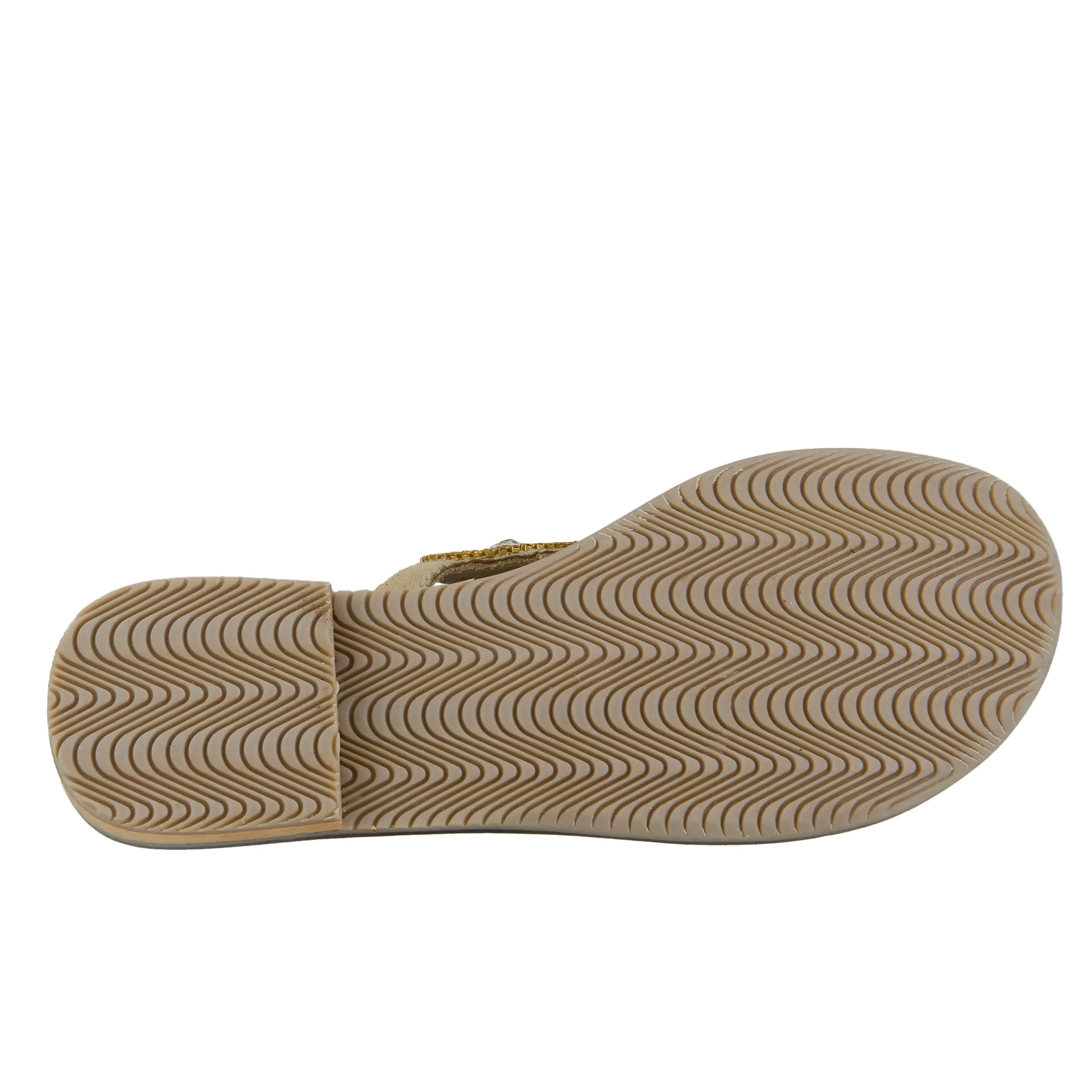 AZURA FILIPA SLIDE SANDAL