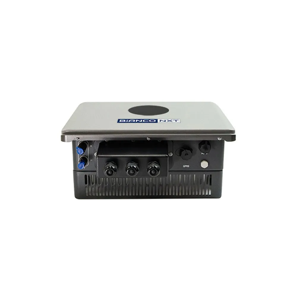 Bianco NXT FlexiSolar-22 2.2kW Variable Speed Drive Controller with Hybrid AC/DC Convertor