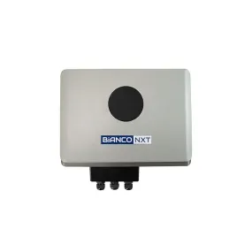 Bianco NXT FlexiSolar-22 2.2kW Variable Speed Drive Controller with Hybrid AC/DC Convertor