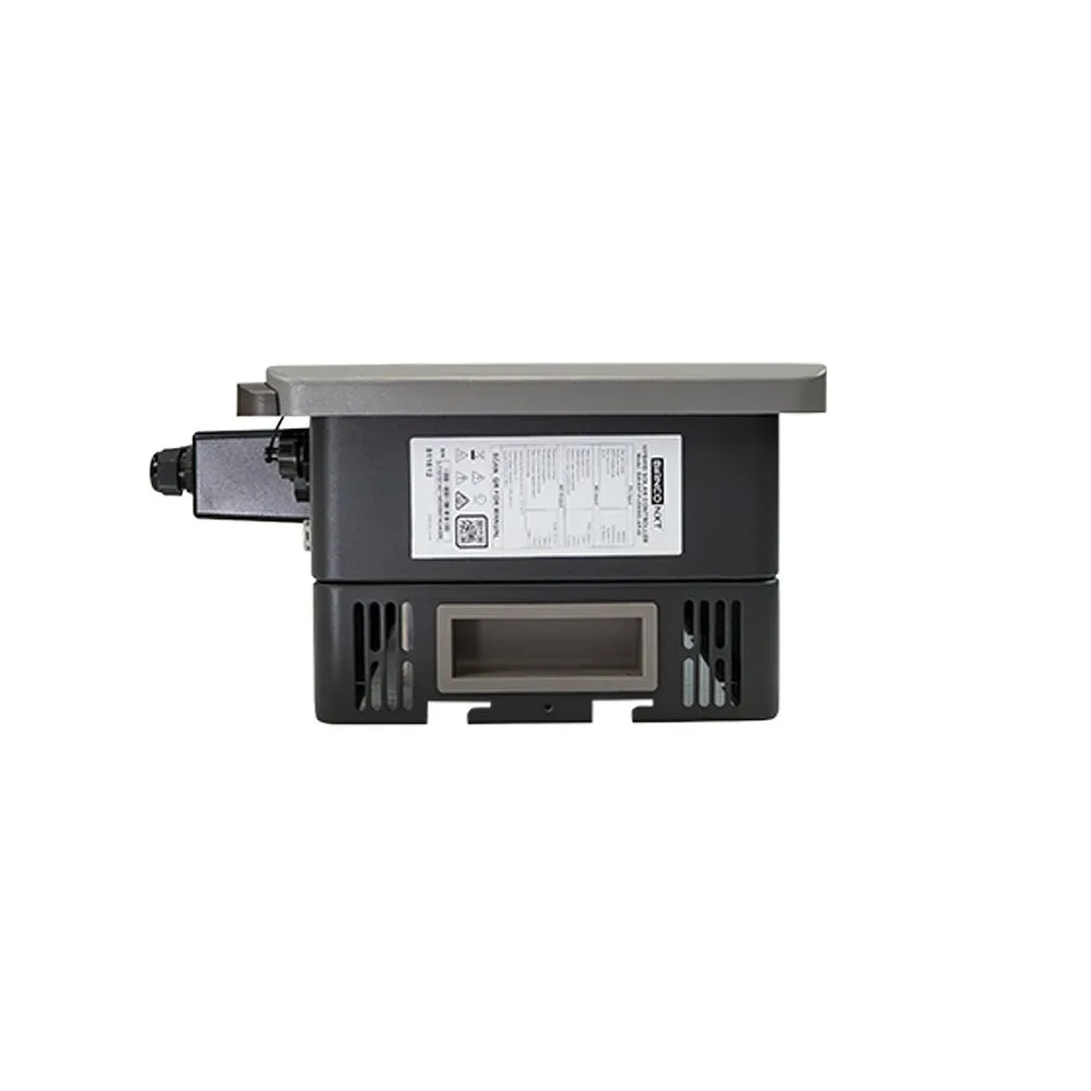 Bianco NXT FlexiSolar-40 4.0kW Variable Speed Drive Controller with Hybrid AC/DC Convertor