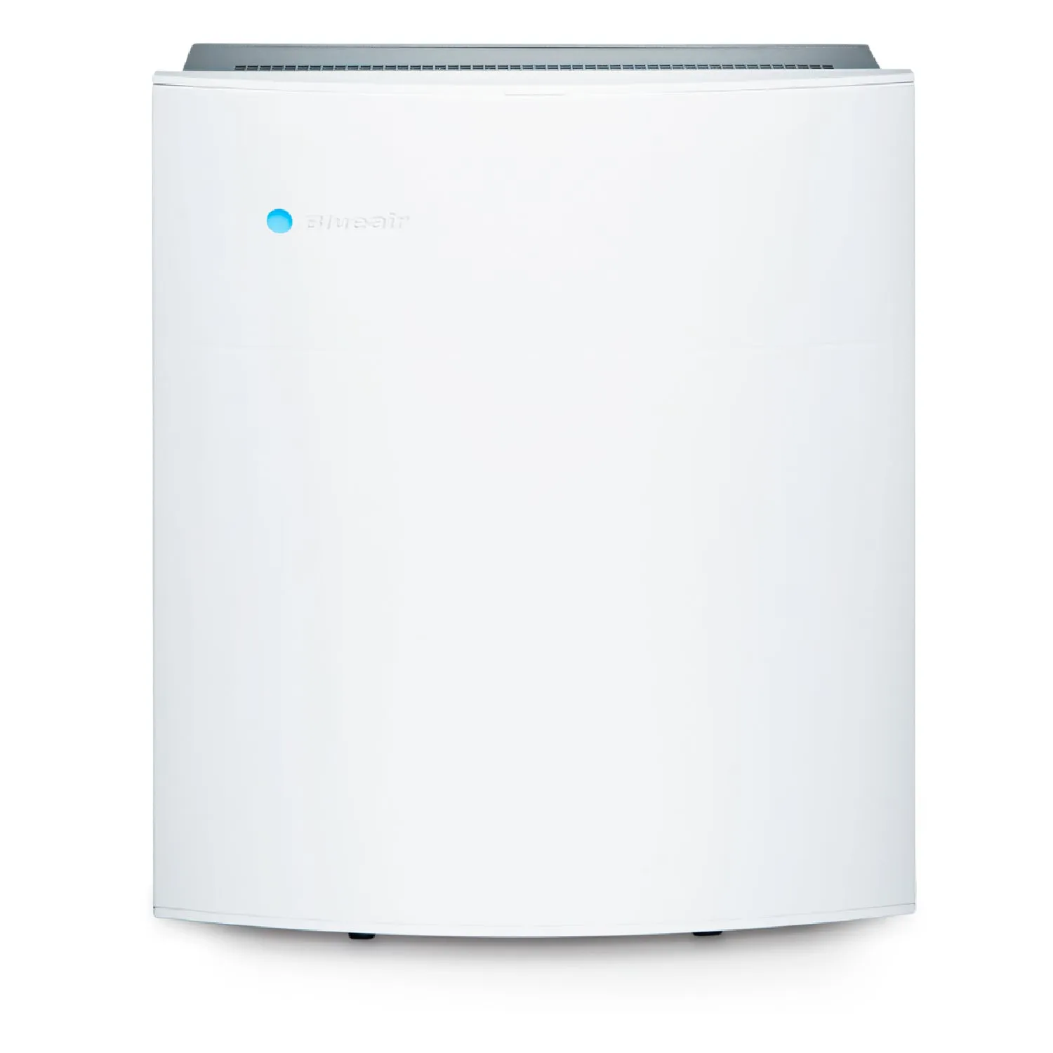 Blueair Classic 280i Air Purifier