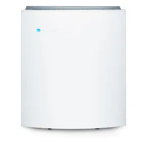 Blueair Classic 280i Air Purifier