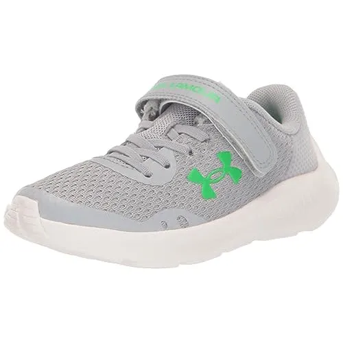 Boys' Pre-School Pursuit 3 Running Shoes 3024988