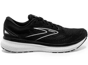 Brooks Womens Glycerin 19 <br> 120343 1B 068