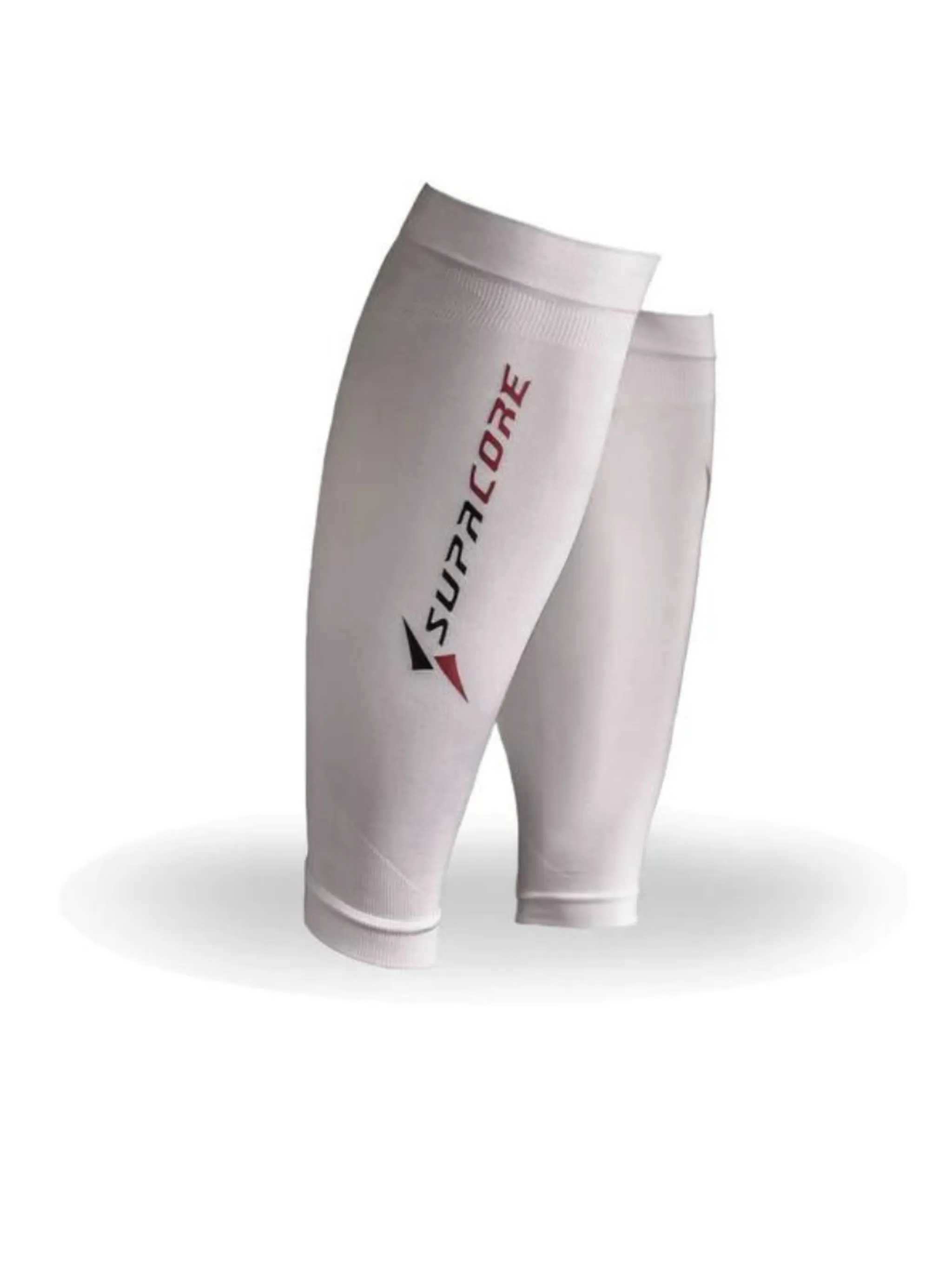 Calf Compression Sleeve