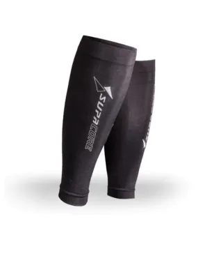 Calf Compression Sleeve