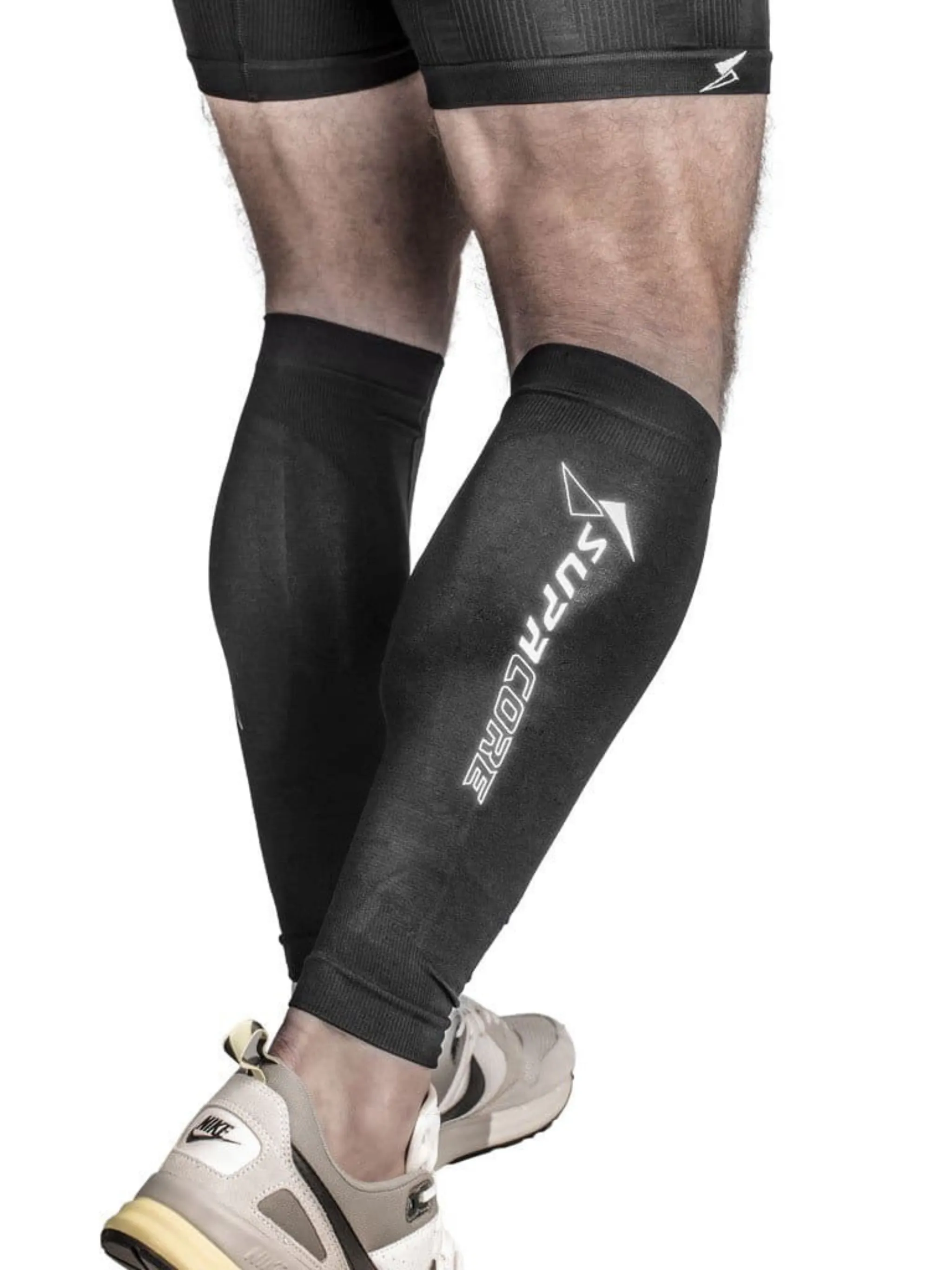 Calf Compression Sleeve