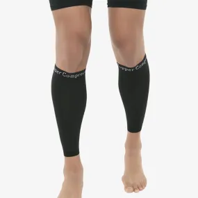 Calf Compression Sleeves