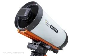 Celestron 8" Rowe Ackerman OTA