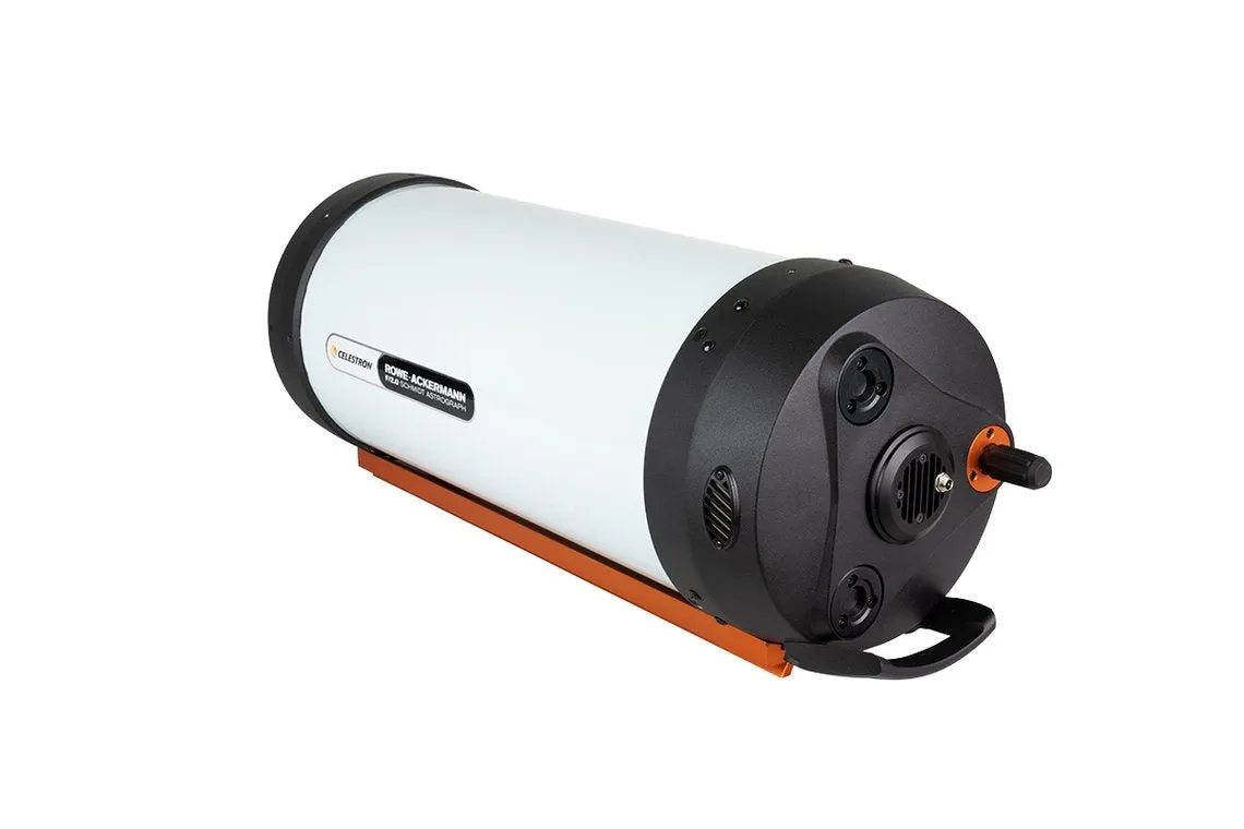 Celestron 8" Rowe Ackerman OTA