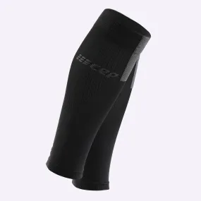 CEP Calf Sleeves 3.0 - Men's