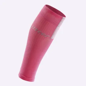 CEP Calf Sleeves 3.0 - Women's