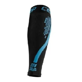 CEP Men's Compression Night Tech Calf Sleeves 3.0 : WS5H30