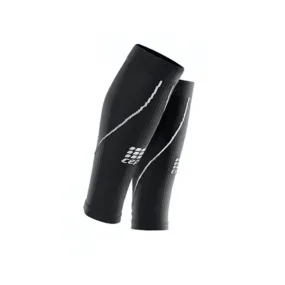 CEP Men's Prog  Calf Sleeve 2.0