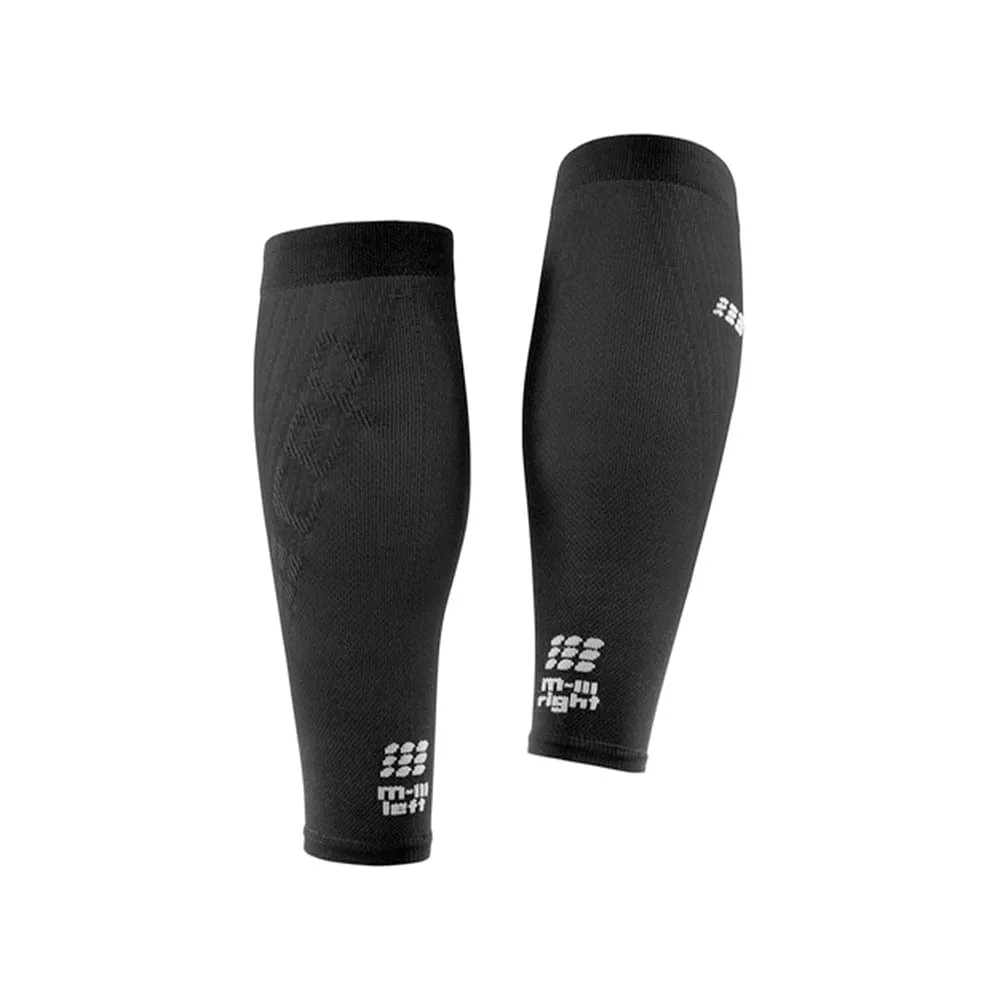 CEP Men's Ultralight Calf Sleeves