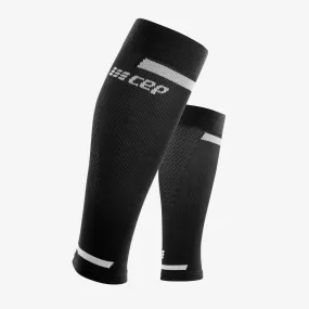 CEP - The Run Compression Calf Sleeves 4.0 - Femme